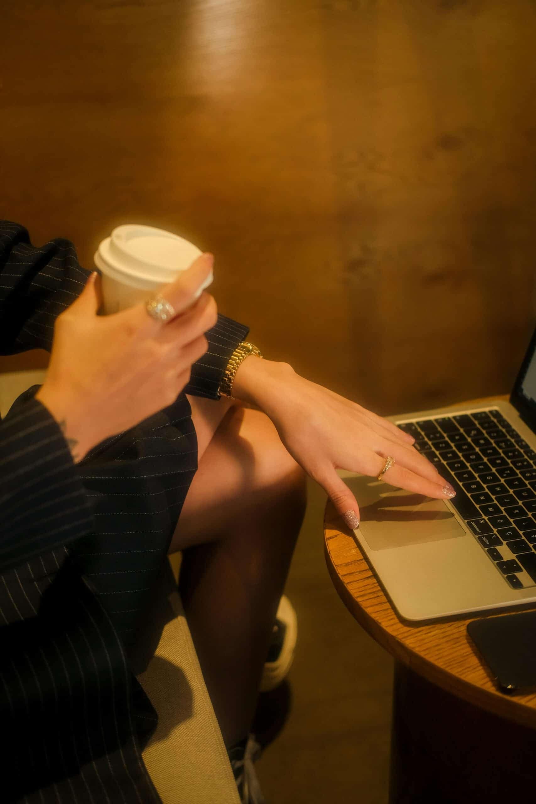 digital marketing expert in kannur