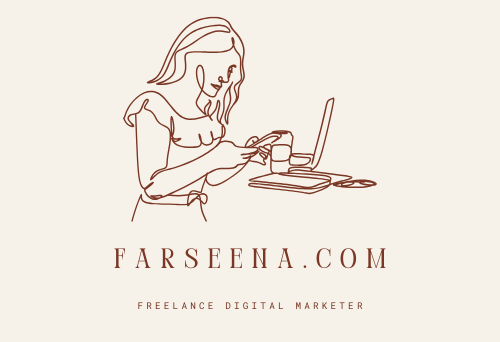 farseena.com