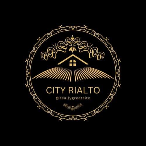 digital marketing expert in kannur