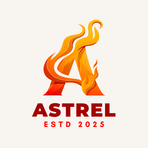 digital marketing expert in kannur