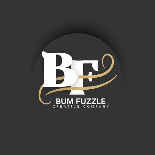 digital marketing expert in kannur