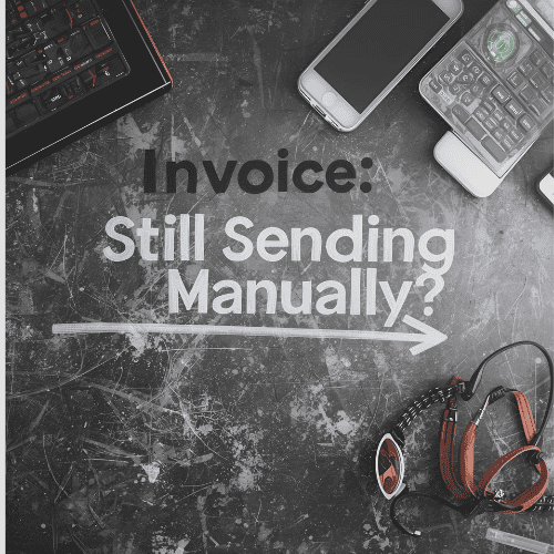 digital marketing expert digital marketing strategist in kannur