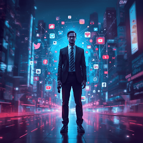 digital marketing expert in kannur