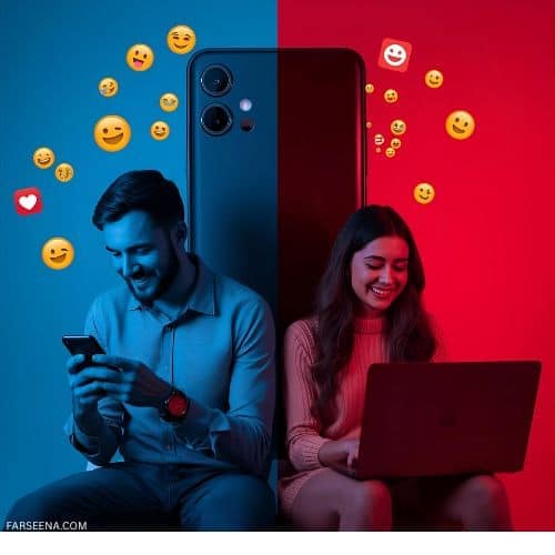 digital marketing expert in kannur