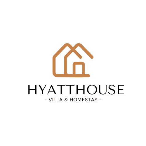 digital marketing expert in kannur