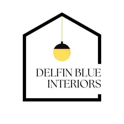 digital marketing expert in kannur