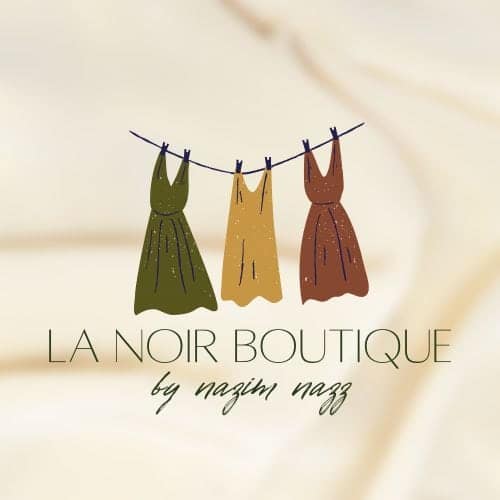 digital marketing expert in kannur