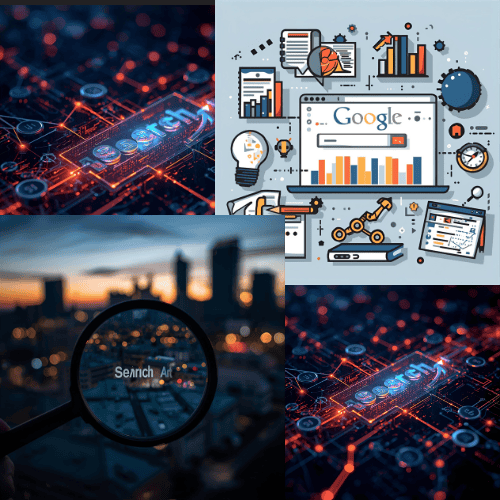 freelance digital marketing in kannur