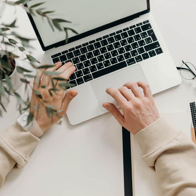 digital marketing expert in kannur