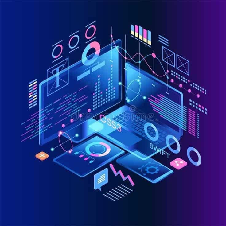 digital marketing expert in kannur